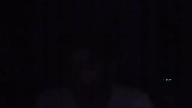 Snapshot of Jalabula_Jangu_ chatting on 06/08/26, 08:53 Jalabula Jangu online show from 06/08/26, 08:53