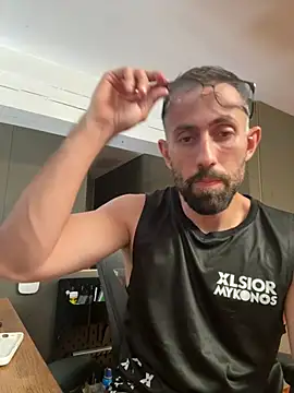 Fitnesswithjose online show from 06/17/26, 11:45