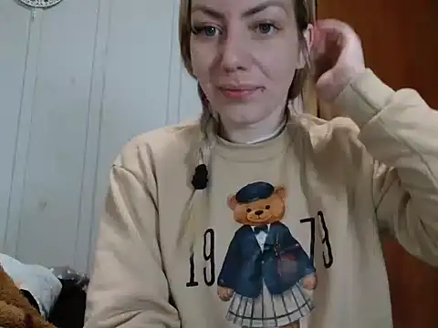 Snapshot of Alana_sc chatting on 06/08/26, 11:54 Alana sc online show from 06/08/26, 11:54