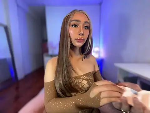 Sugar holly69 online show from 06/07/26, 06:55