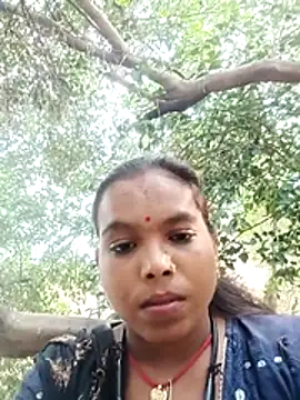 Snapshot of Nirmla_khan chatting on 06/18/26, 11:47 Nirmla khan online show from 06/18/26, 11:47