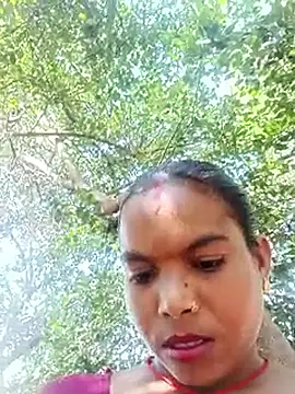 Snapshot of Nirmla_khan chatting on 06/20/26, 03:53 Nirmla khan online show from 06/20/26, 03:53