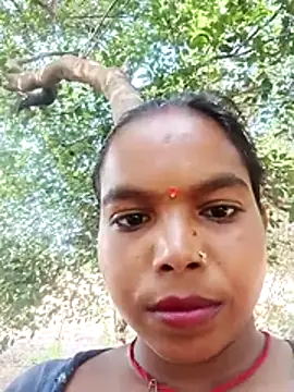 Snapshot of Nirmla_khan chatting on 06/21/26, 03:09 Nirmla khan online show from 06/21/26, 03:09