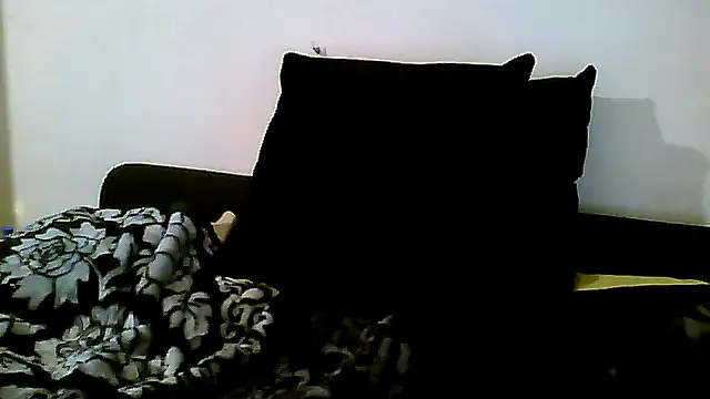 Snapshot of phanton29 chatting on 06/06/26, 11:59 phanton29 online show from 06/06/26, 11:59