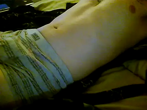 Snapshot of phanton29 chatting on 06/07/26, 07:45 phanton29 online show from 06/07/26, 07:45