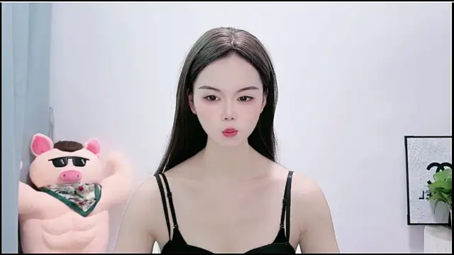 Ella-008 online show from 07/19/26, 06:39
