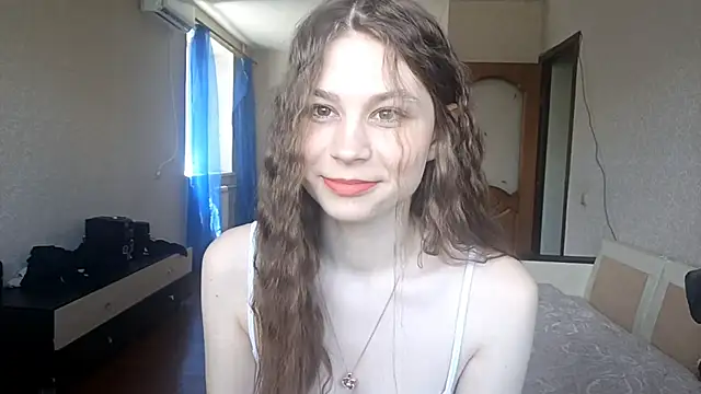 Snapshot of MatthewScheff chatting on 06/18/26, 09:09 MatthewScheff online show from 06/18/26, 09:09
