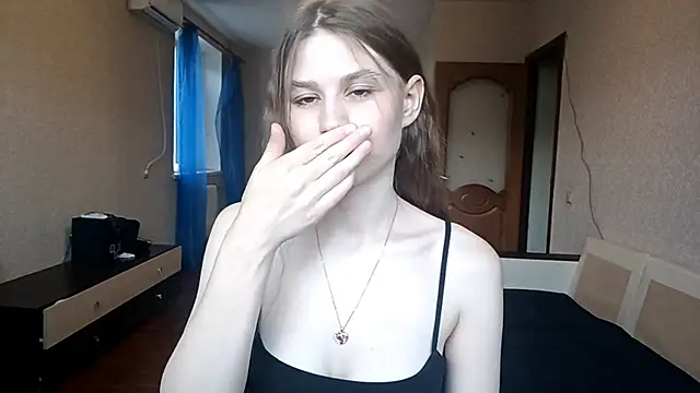 Snapshot of MatthewScheff chatting on 06/19/26, 09:24 MatthewScheff online show from 06/19/26, 09:24