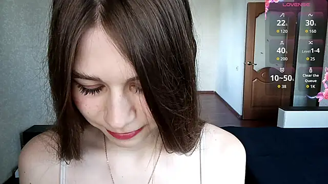 Snapshot of MatthewScheff chatting on 07/06/26, 11:07 MatthewScheff online show from 07/06/26, 11:07