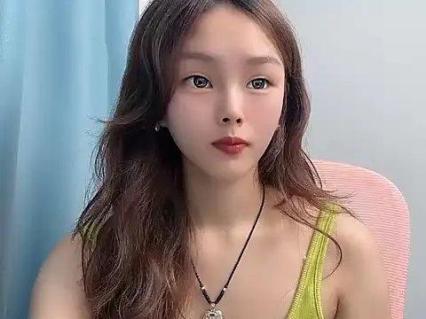 pingping78 online show from 06/08/26, 02:12