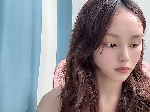 pingping78 online show from 06/08/26, 02:28