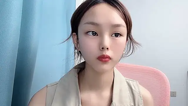 pingping78 online show from 06/09/26, 02:34