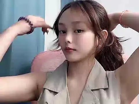 pingping78 online show from 06/09/26, 02:39