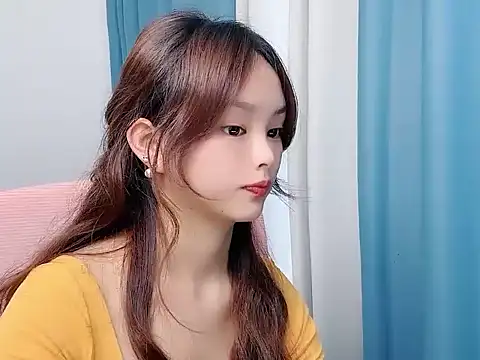 pingping78 online show from 06/10/26, 02:45