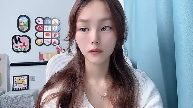 Snapshot of pingping78 chatting on 06/20/26, 02:36 pingping78 online show from 06/20/26, 02:36