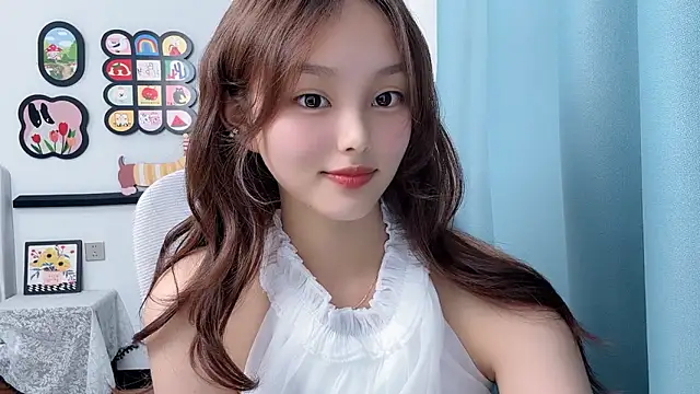 Snapshot of pingping78 chatting on 06/21/26, 02:52 pingping78 online show from 06/21/26, 02:52