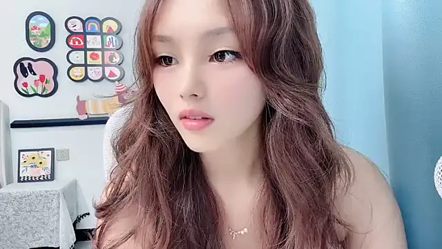 Snapshot of pingping78 chatting on 06/29/26, 11:43 pingping78 online show from 06/29/26, 11:43