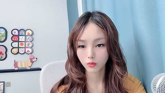 Snapshot of pingping78 chatting on 07/05/26, 03:56 pingping78 online show from 07/05/26, 03:56