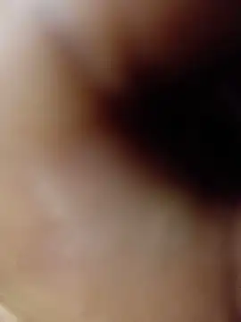 Sexy-Dinah online show from 06/09/26, 02:12
