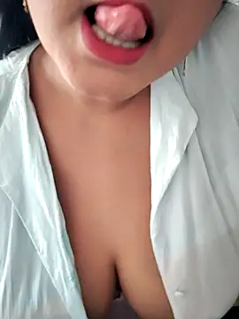 Lusty mussty online show from 07/06/26, 06:43