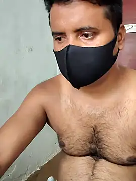 Lusty mussty online show from 07/10/26, 06:39