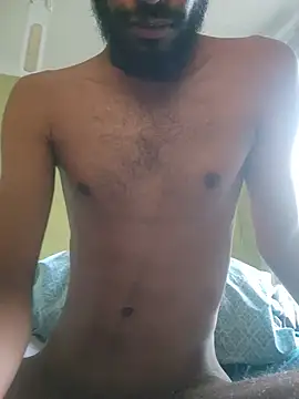 Willywanker78 online show from 06/27/26, 02:44