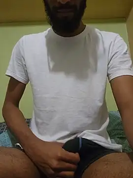 Willywanker78 online show from 07/01/26, 08:30