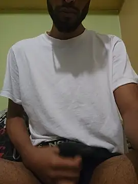 Willywanker78 online show from 07/07/26, 03:49