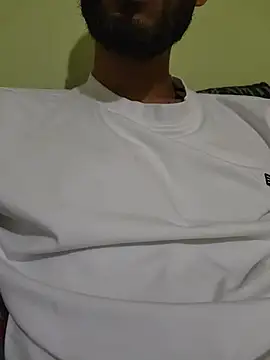 Willywanker78 online show from 07/08/26, 08:24