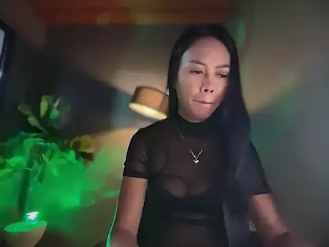 Snapshot of Sassy_Faye chatting on 07/09/26, 10:19 Sassy Faye online show from 07/09/26, 10:19