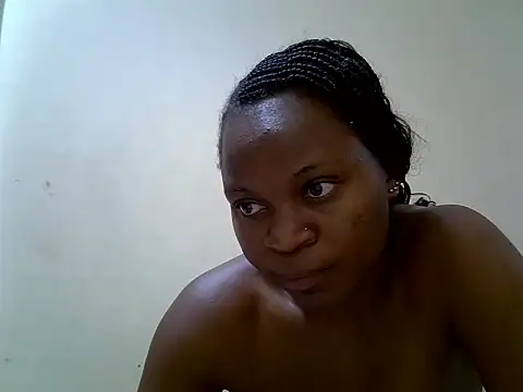 Snapshot of amor-anny chatting on 07/14/26, 06:57 amor-anny online show from 07/14/26, 06:57