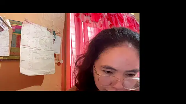 justhatsuse online show from 06/07/26, 04:27
