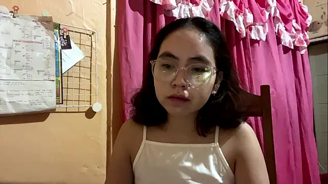 justhatsuse online show from 06/09/26, 03:01