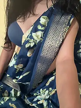 Aishu  Reddy online show from 06/08/26, 09:42
