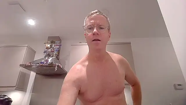 Snapshot of SinfulPulse69 chatting on 06/26/26, 10:58 SinfulPulse69 online show from 06/26/26, 10:58