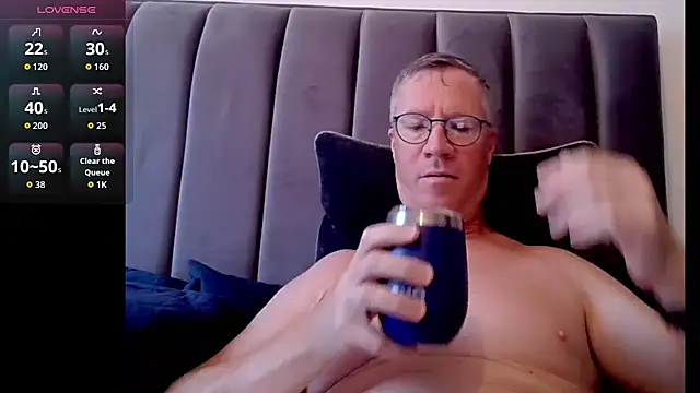 Snapshot of SinfulPulse69 chatting on 07/16/26, 05:02 SinfulPulse69 online show from 07/16/26, 05:02