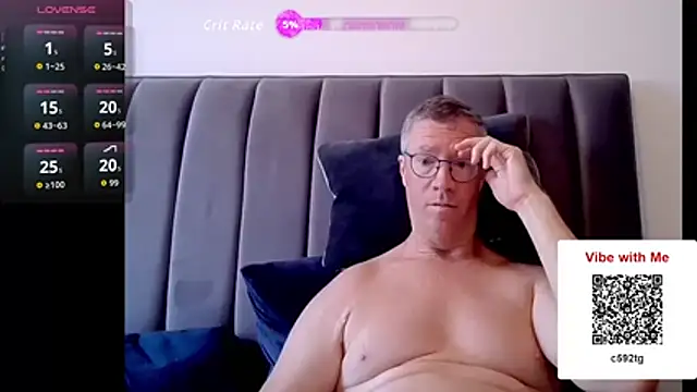 Snapshot of SinfulPulse69 chatting on 07/18/26, 05:00 SinfulPulse69 online show from 07/18/26, 05:00