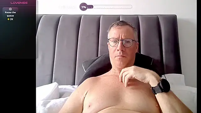 Snapshot of SinfulPulse69 chatting on 07/21/26, 10:50 SinfulPulse69 online show from 07/21/26, 10:50