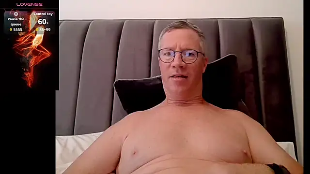 Snapshot of SinfulPulse69 chatting on 07/23/26, 06:50 SinfulPulse69 online show from 07/23/26, 06:50