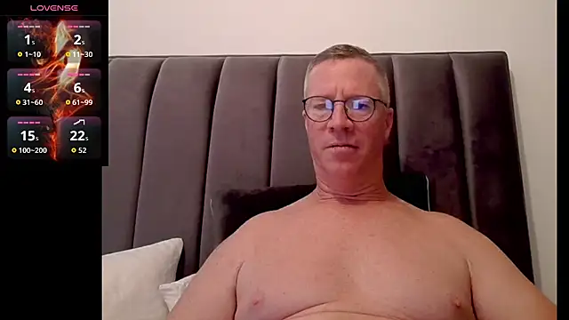 Snapshot of SinfulPulse69 chatting on 07/26/26, 08:16 SinfulPulse69 online show from 07/26/26, 08:16