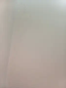 Snapshot of Maria_Nevasca chatting on 07/05/26, 03:52 Maria Nevasca online show from 07/05/26, 03:52