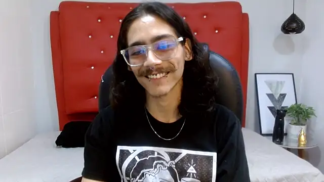 bigcock robert online show from 06/27/26, 05:51