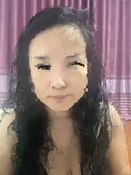 xiaomeimei686 online show from 06/09/26, 02:17