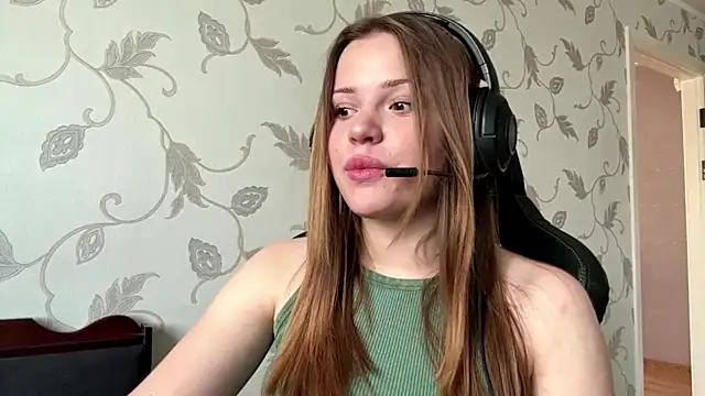 Eva Memphis online show from 06/11/26, 12:58
