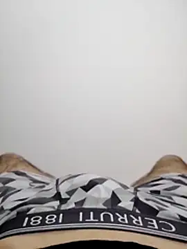 MatteoBrooks online show from 06/09/26, 05:13