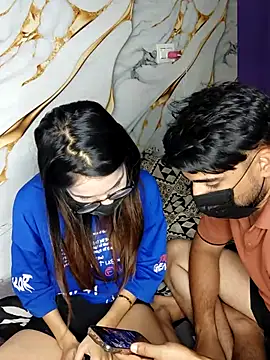 Snapshot of Swetie_Priyaaaaa chatting on 06/06/26, 07:51 Swetie Priyaaaaa online show from 06/06/26, 07:51