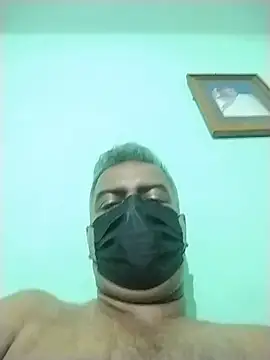 Snapshot of daddys_small_dick chatting on 06/09/26, 06:41 daddys small dick online show from 06/09/26, 06:41
