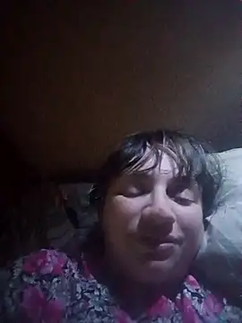 AnitaLove077 online show from 06/08/26, 03:34