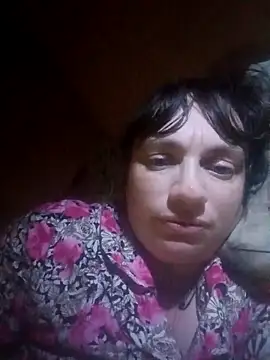 AnitaLove077 online show from 06/09/26, 04:51