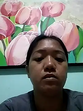 ruffameaxxx online show from 06/07/26, 11:14